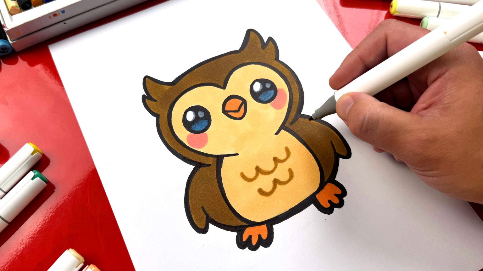 how-to-draw-library-art-for-kids-hub