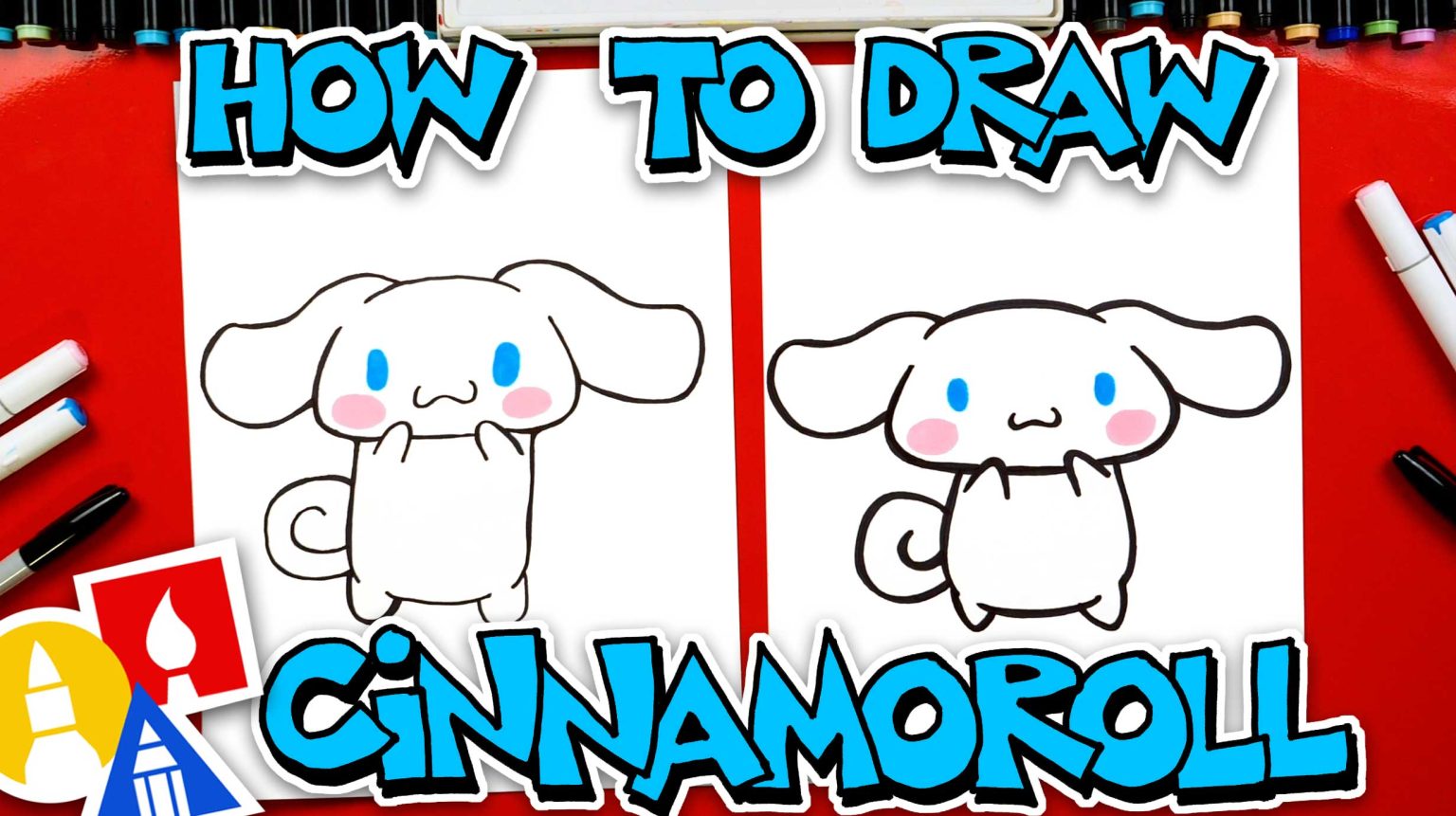 How To Draw Library - Page 9 of 89 - Art For Kids Hub — Free Drawing ...