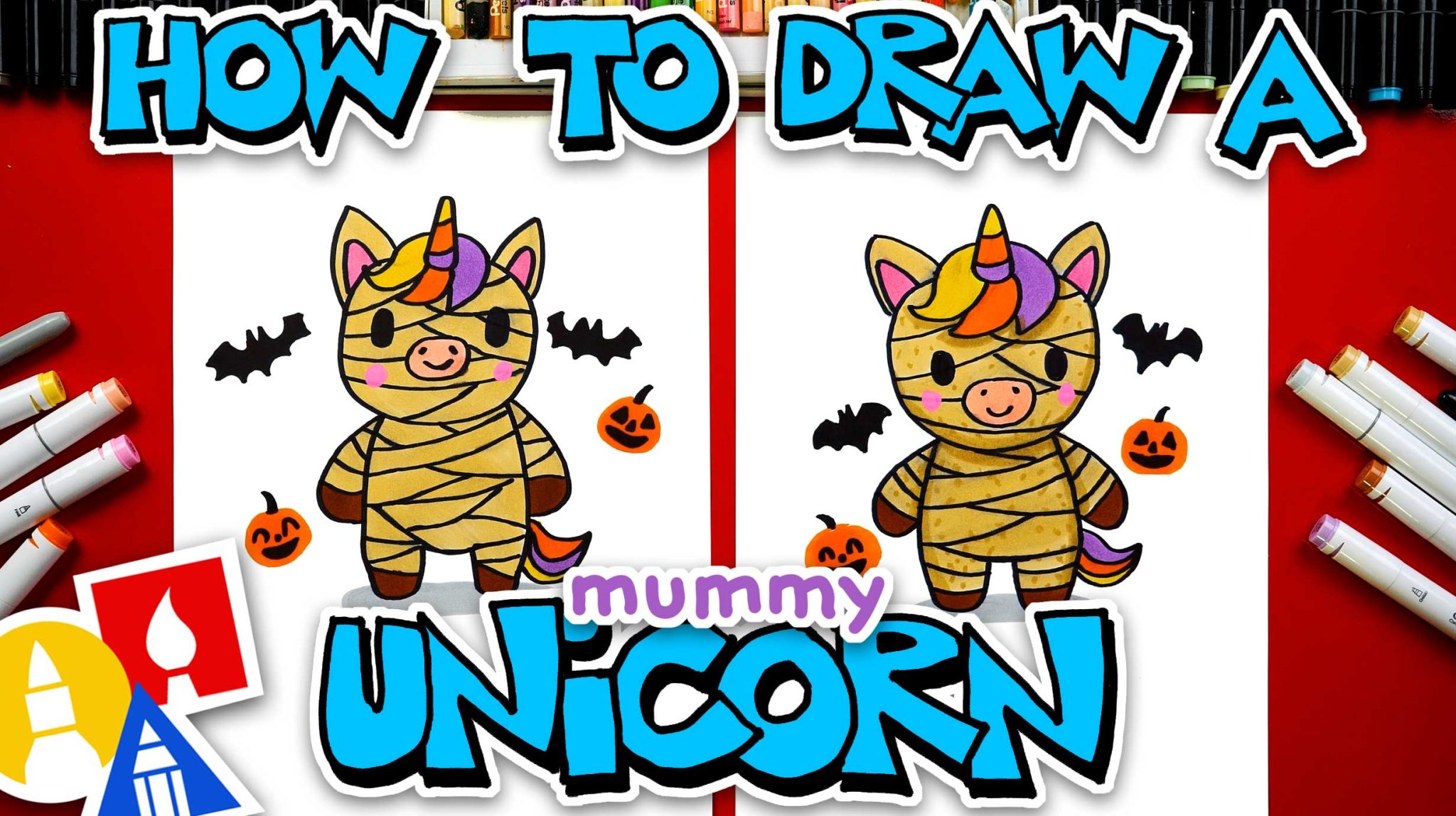 how-to-draw-library-art-for-kids-hub