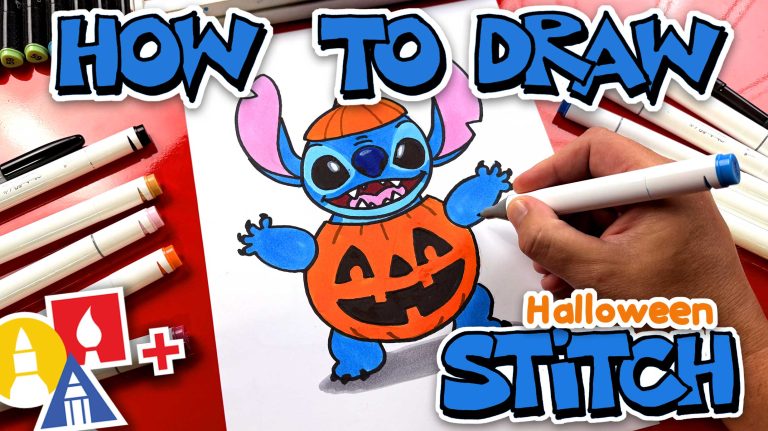 how-to-draw-library-art-for-kids-hub