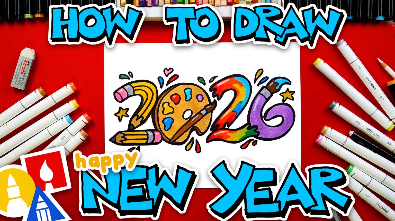 Blog Art For Kids Hub How To Draw 2026 Thumbnail 1536x861 