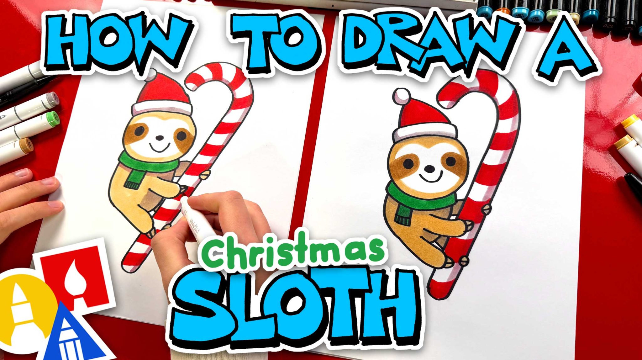 how-to-draw-library-art-for-kids-hub