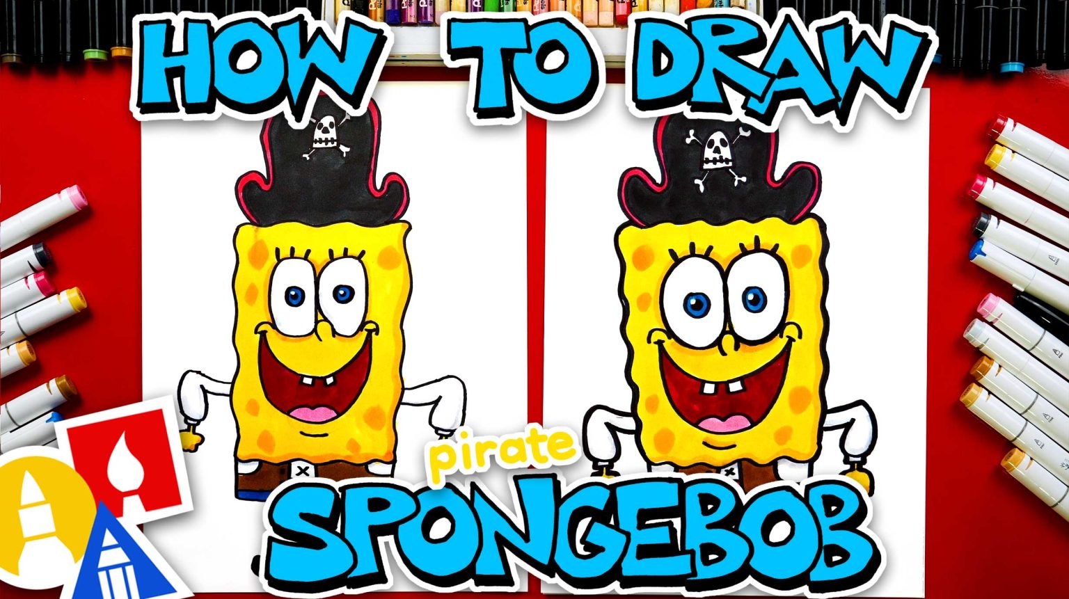 How To Draw Library - Page 2 of 89 - Art For Kids Hub — Free Drawing ...