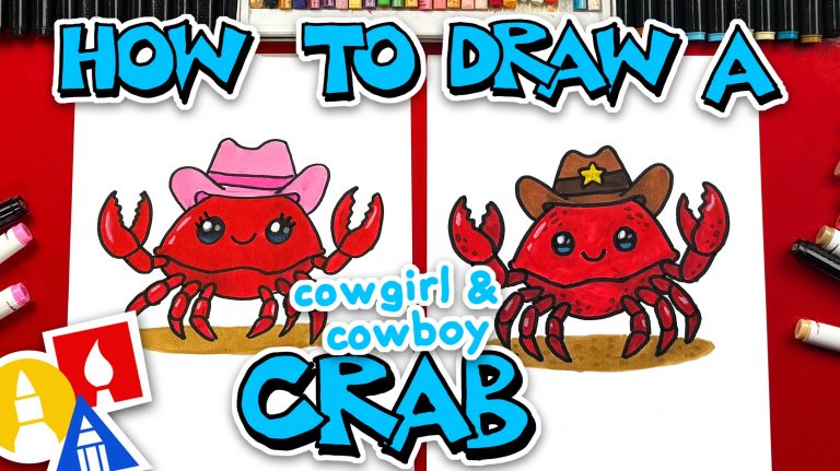 How To Draw Animals Archives - Art For Kids Hub — Free Drawing Lessons ...