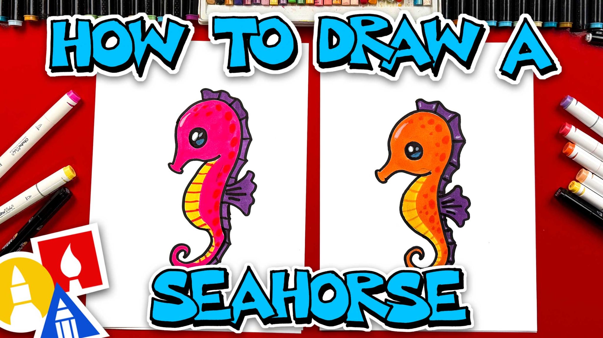 How To Draw Library - Art For Kids Hub — Free Drawing Lessons for Kids