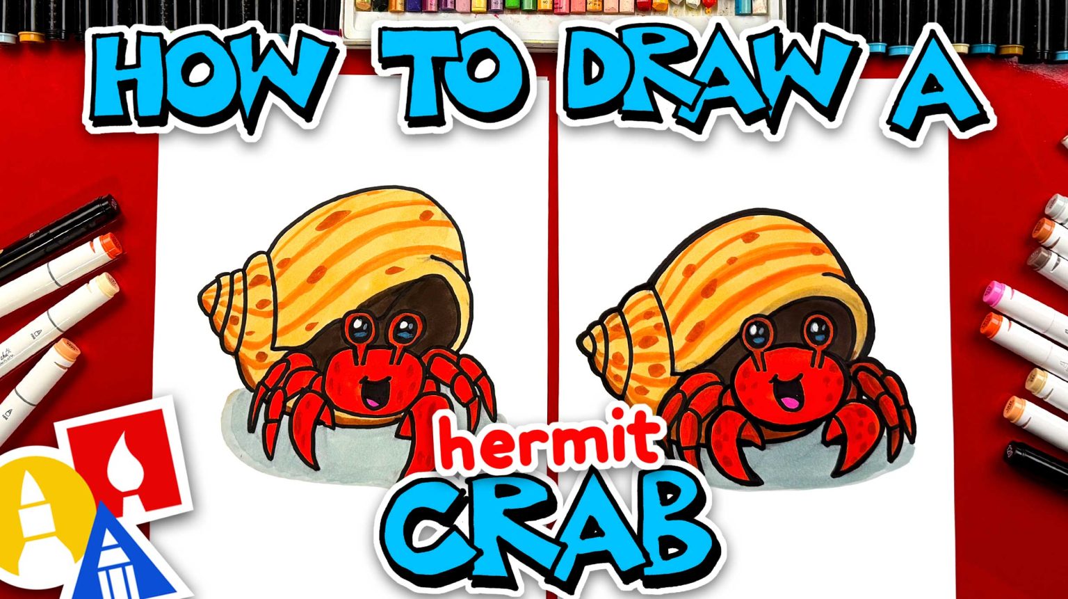 How To Draw Animals Archives - Art For Kids Hub — Free Drawing Lessons ...